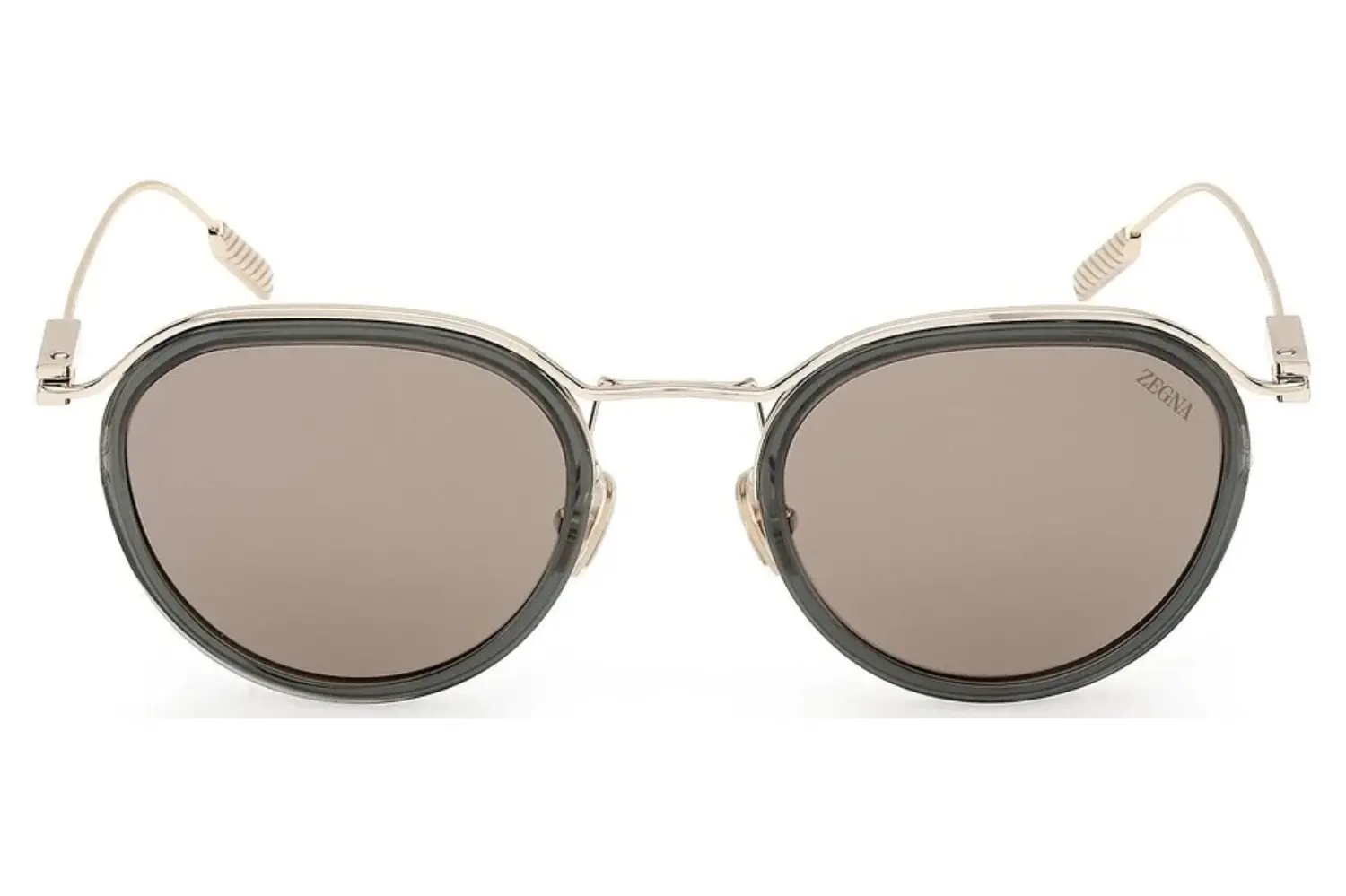 Zegna 0246 96L 51-21-145