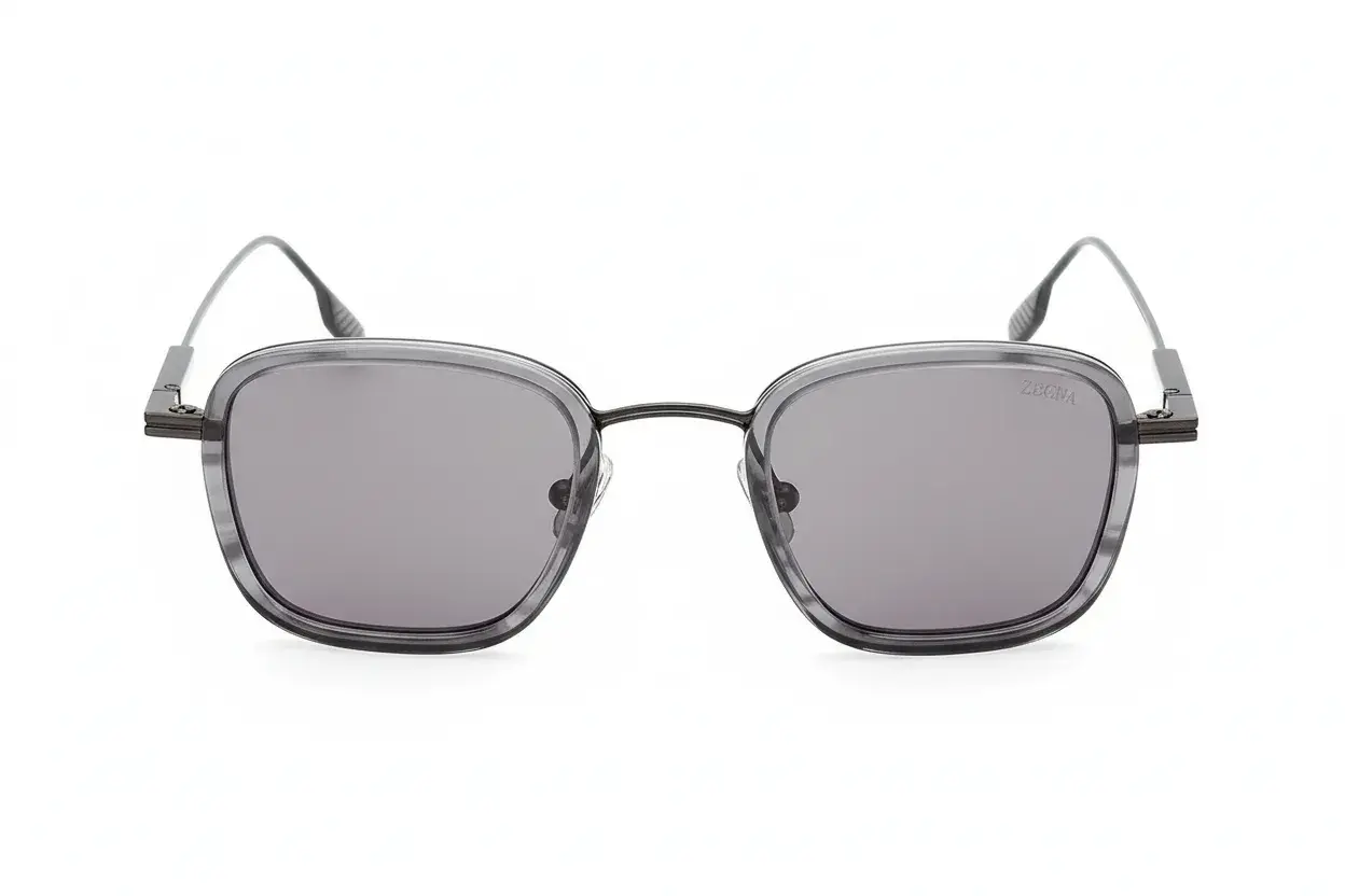 Zegna 0277 20A