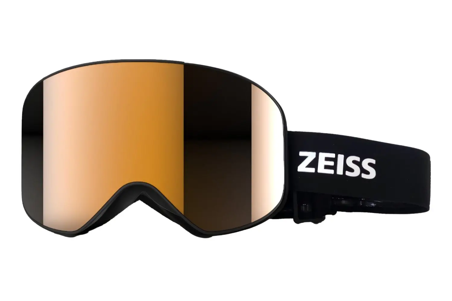 Zeiss Cylindrical GGG04CY Soner Super Bronze