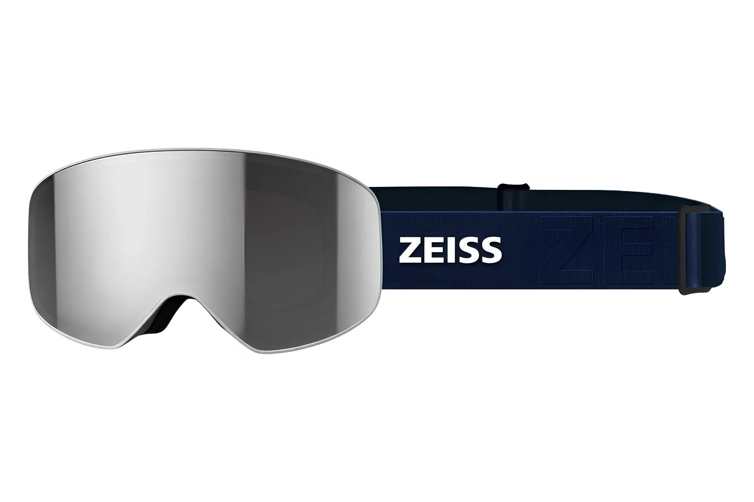 Zeiss Cylindrical GGG1CY ML Extra White