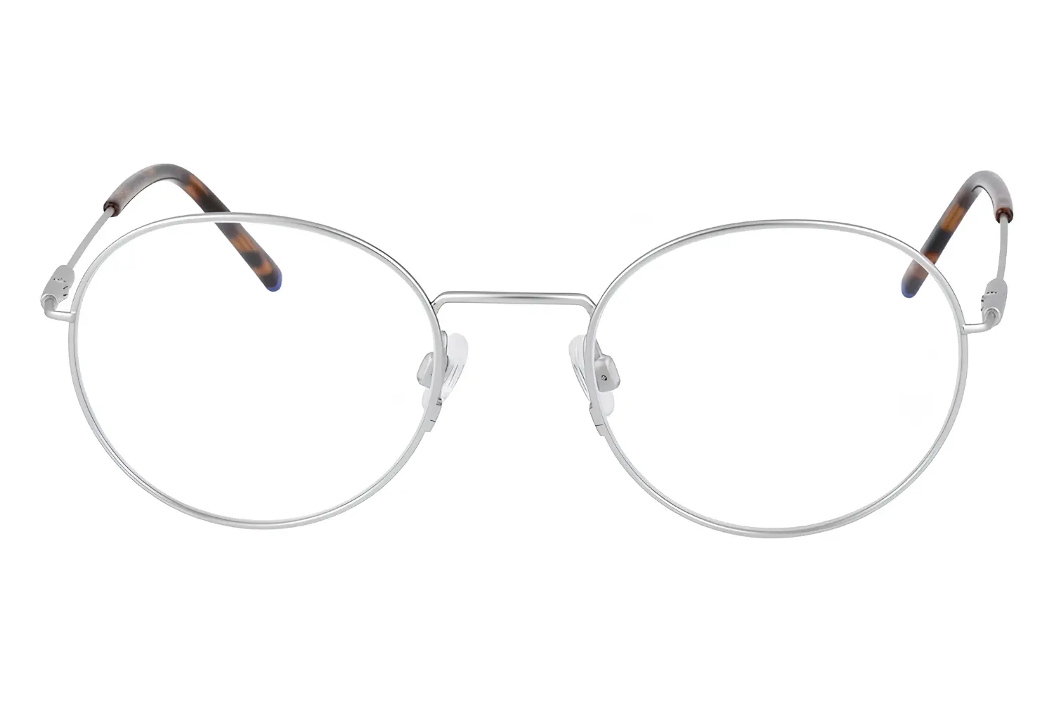 Zeiss ZS22101 49 20 Satin Silver