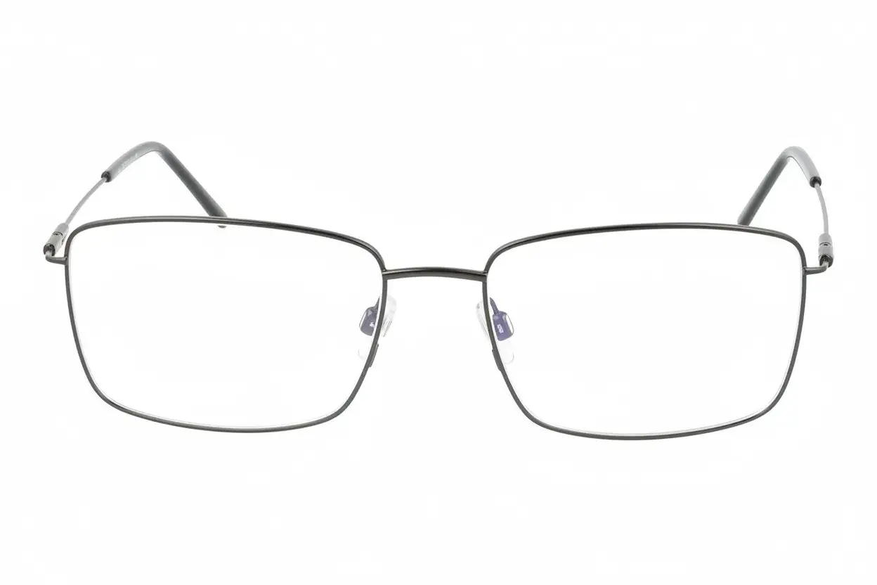 Zeiss ZS22103 58 18 Matte Black 001