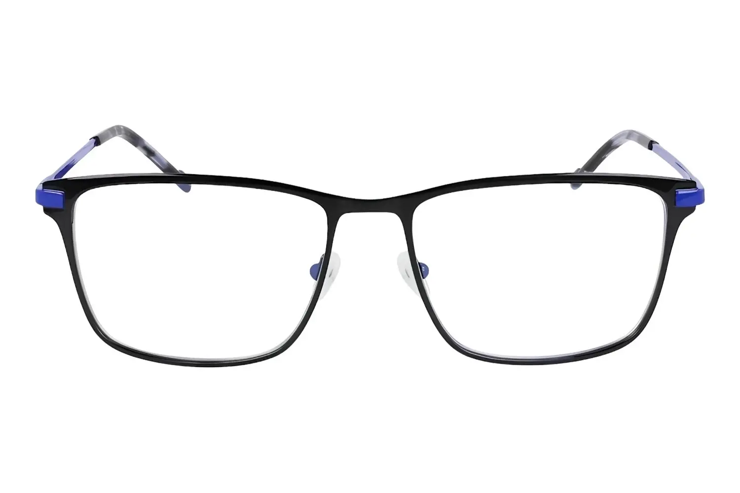 Zeiss ZS22117 56 17 Black Blue