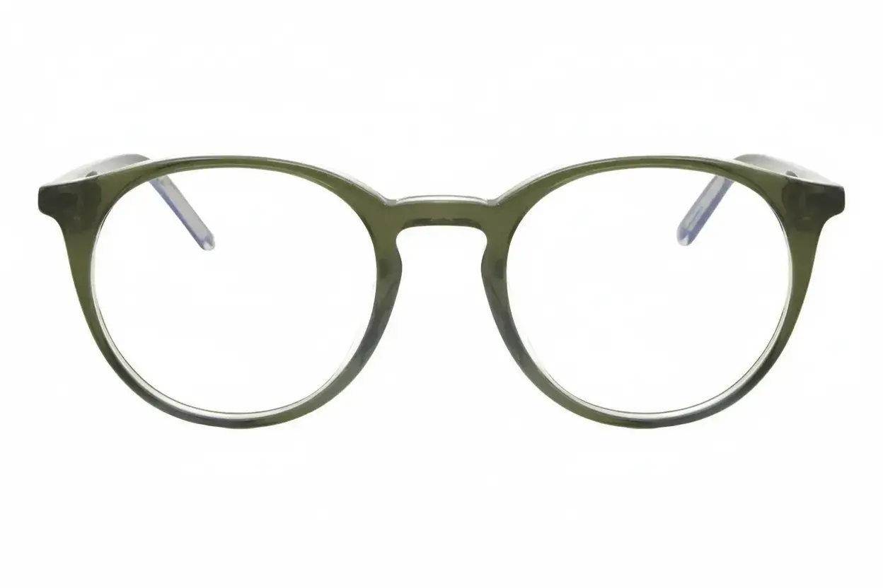 Zeiss ZS22501 49 20 Crystal Cargo Laminate 314