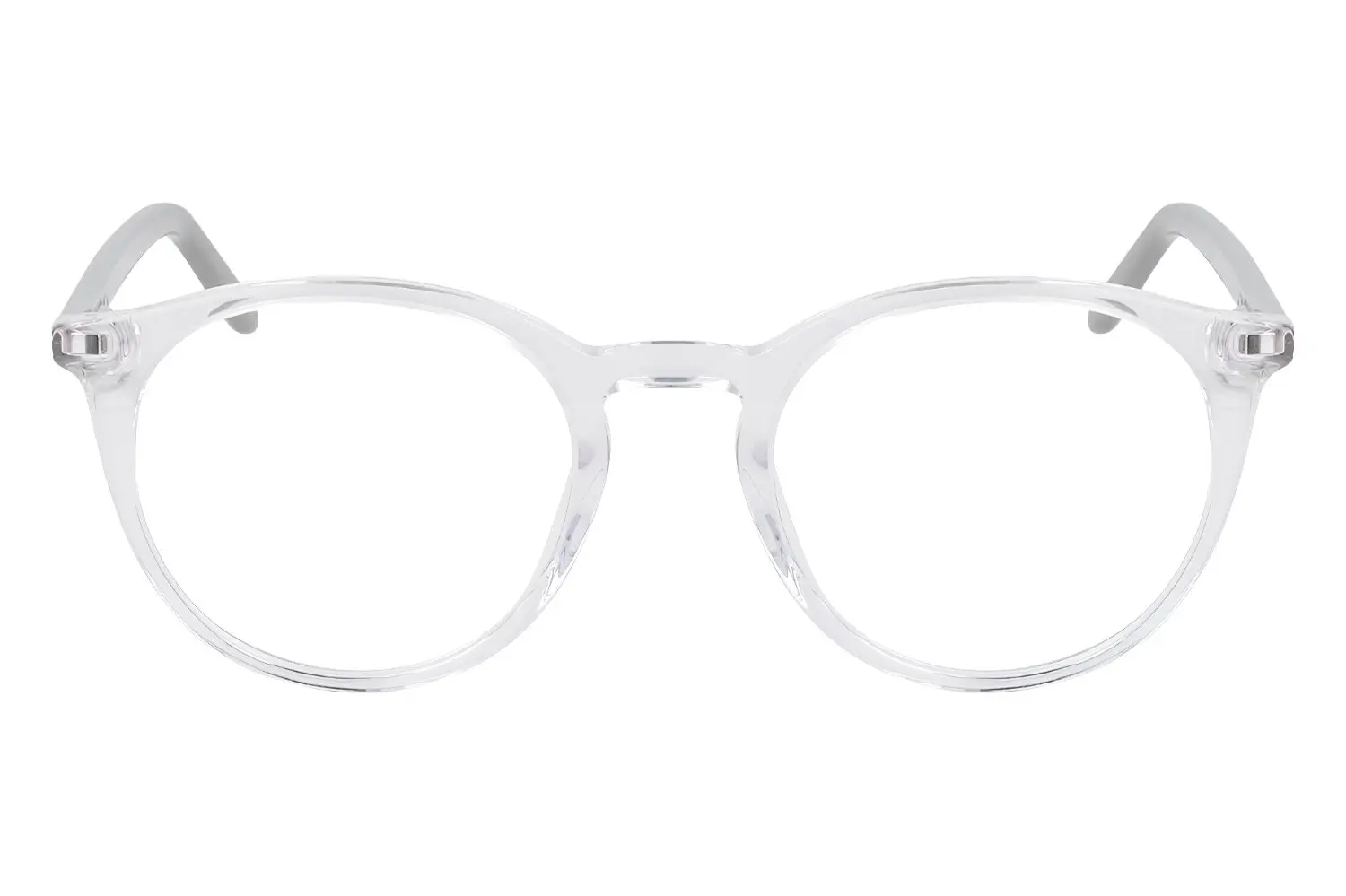 Zeiss ZS22501 49 20 Crystal Clear 970