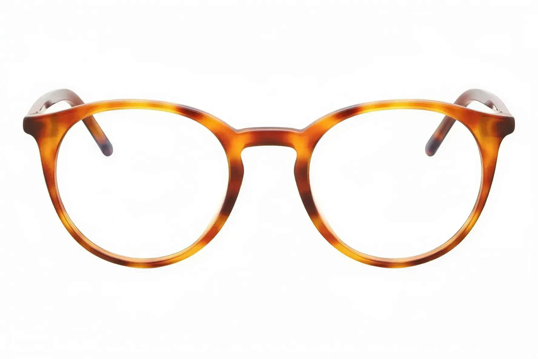 Zeiss ZS22501 49 20 Honey Tortoise