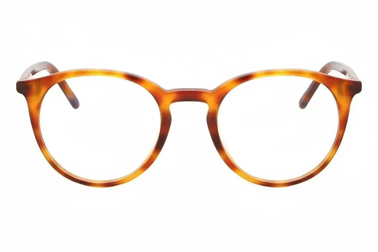 Zeiss ZS22516 50 20 Honey Tortoise 243
