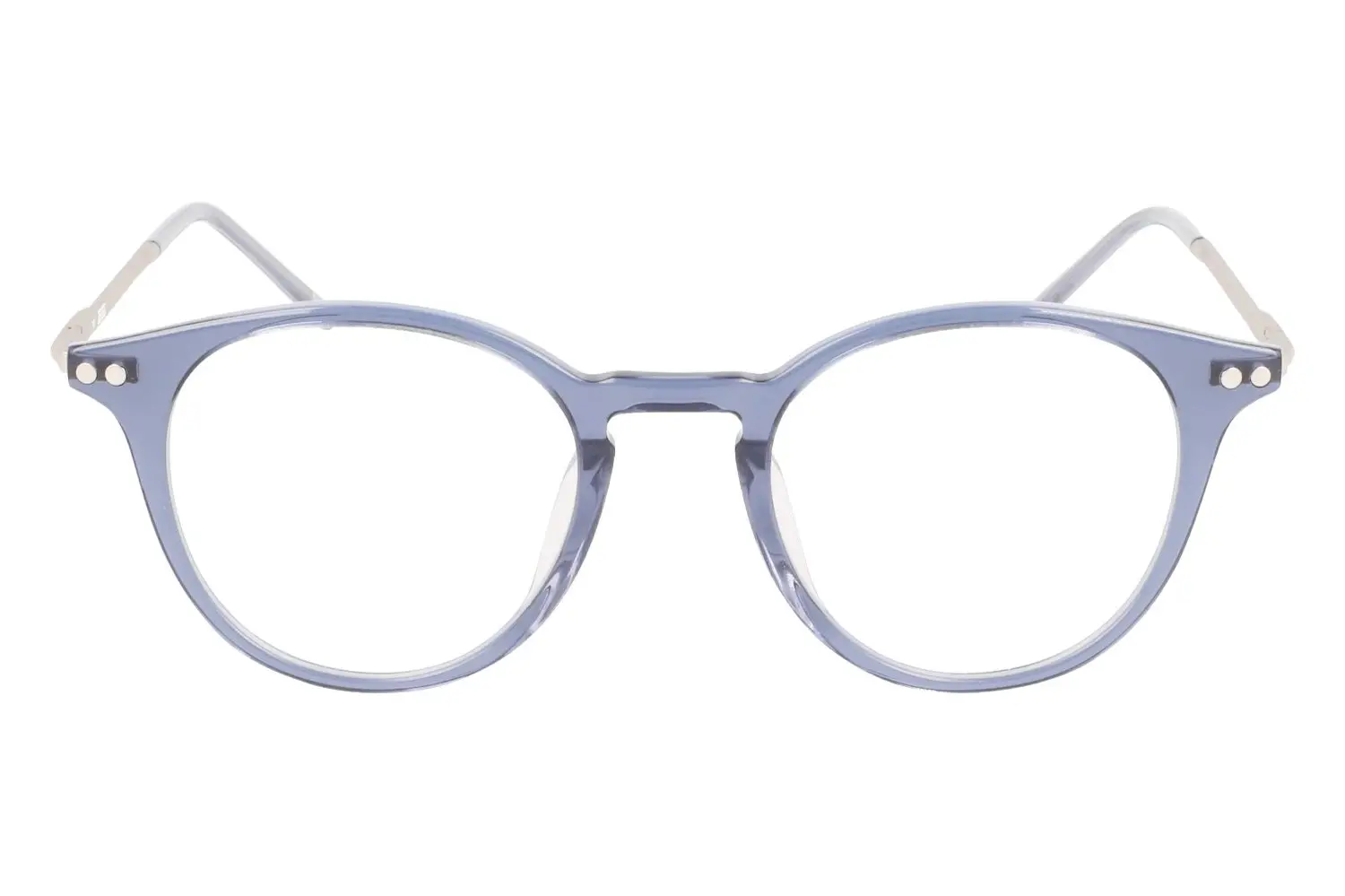 Zeiss ZS22700 48 20 Crystal Denim 412