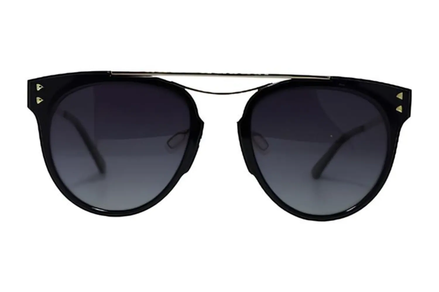 Zen Milano ZM 515 01 G