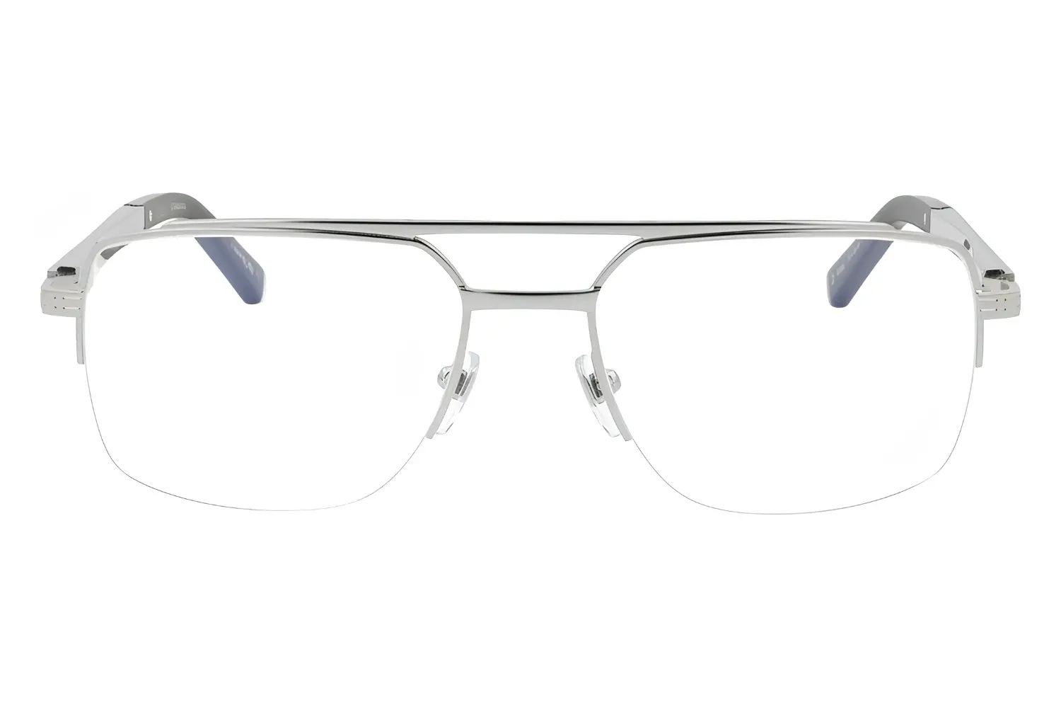 Zilli 60024 Col. 05 58