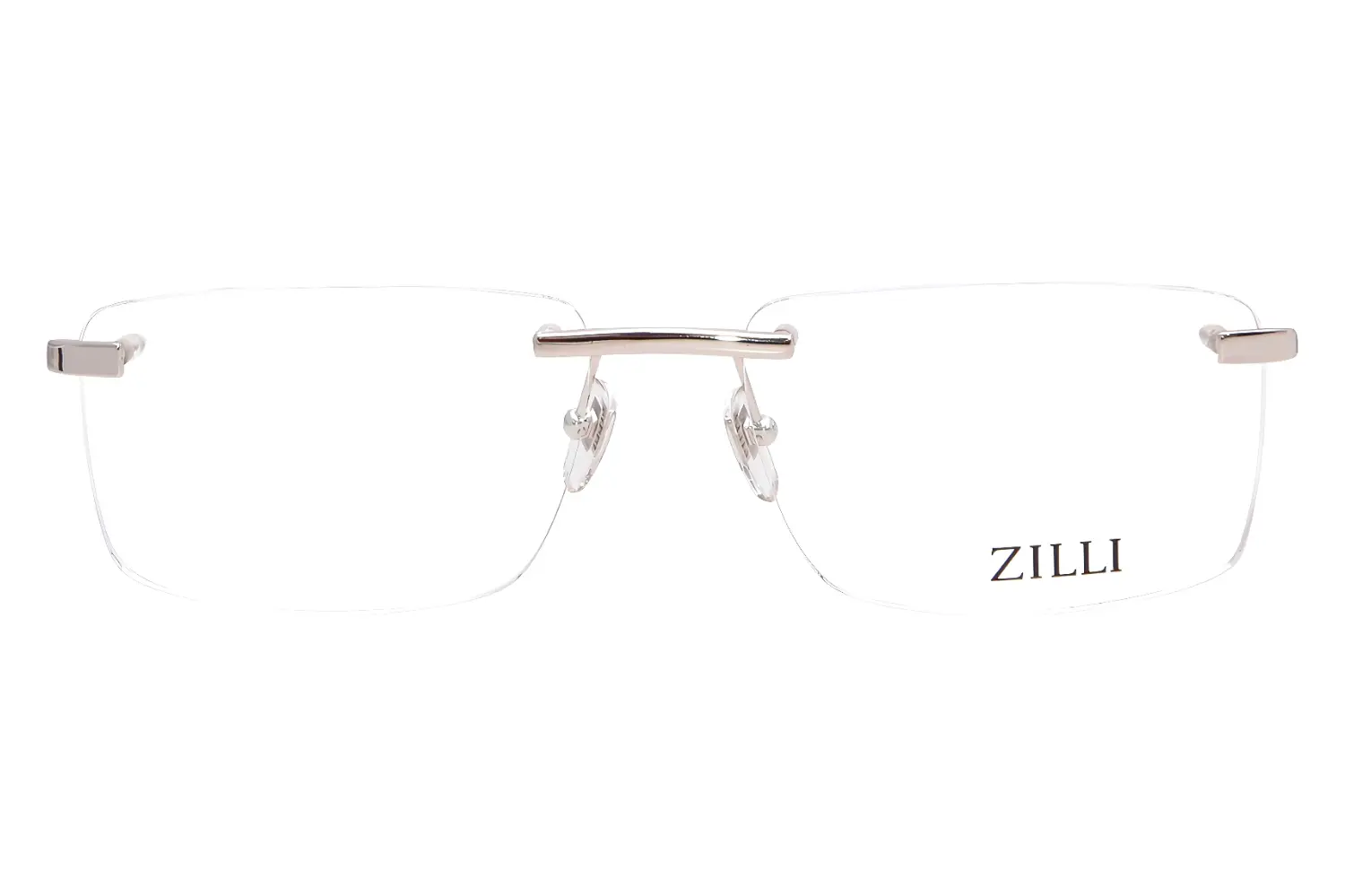 Zilli 60056 Col. 02 61