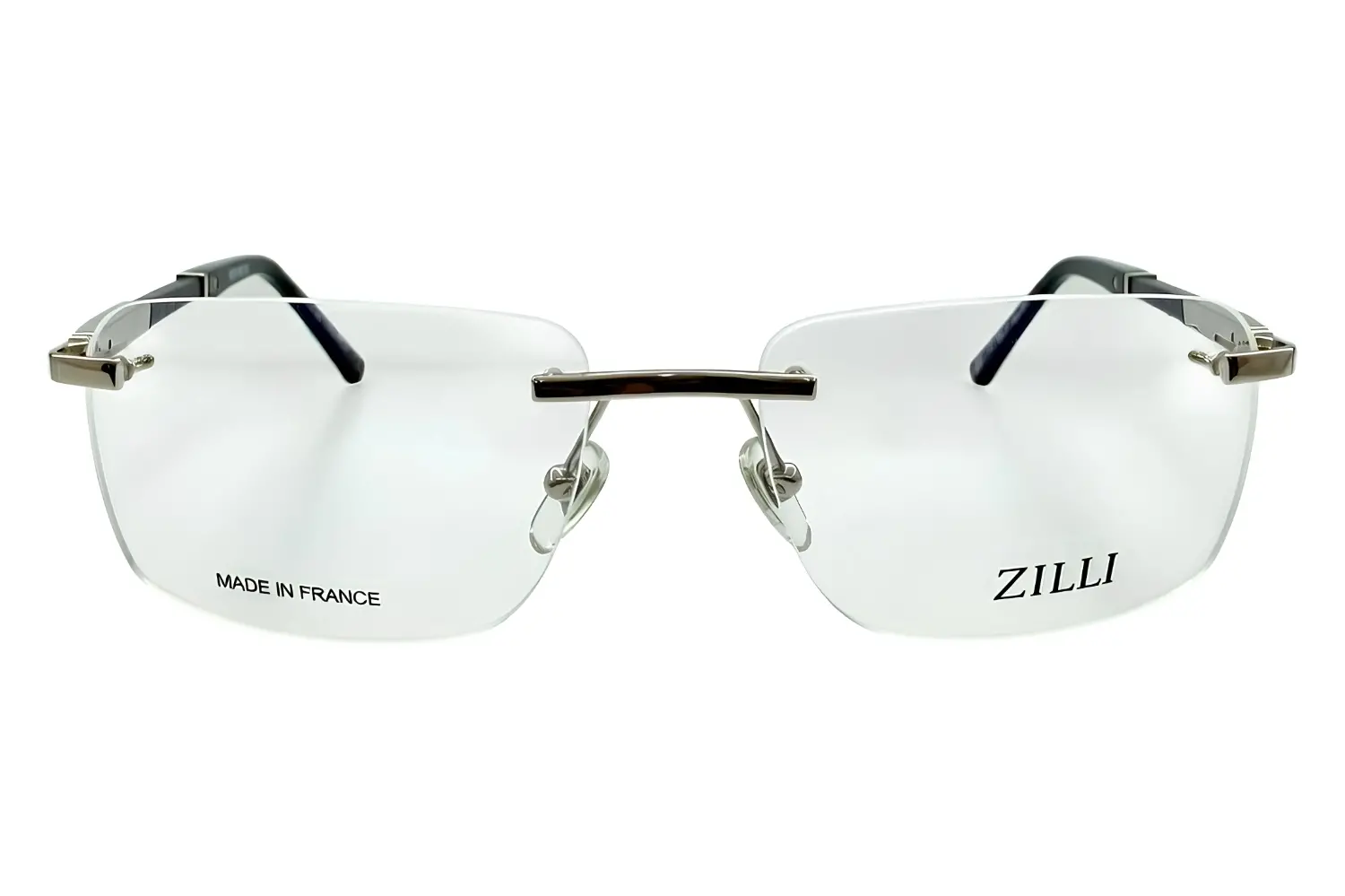 Zilli 60059 Col. 02 60