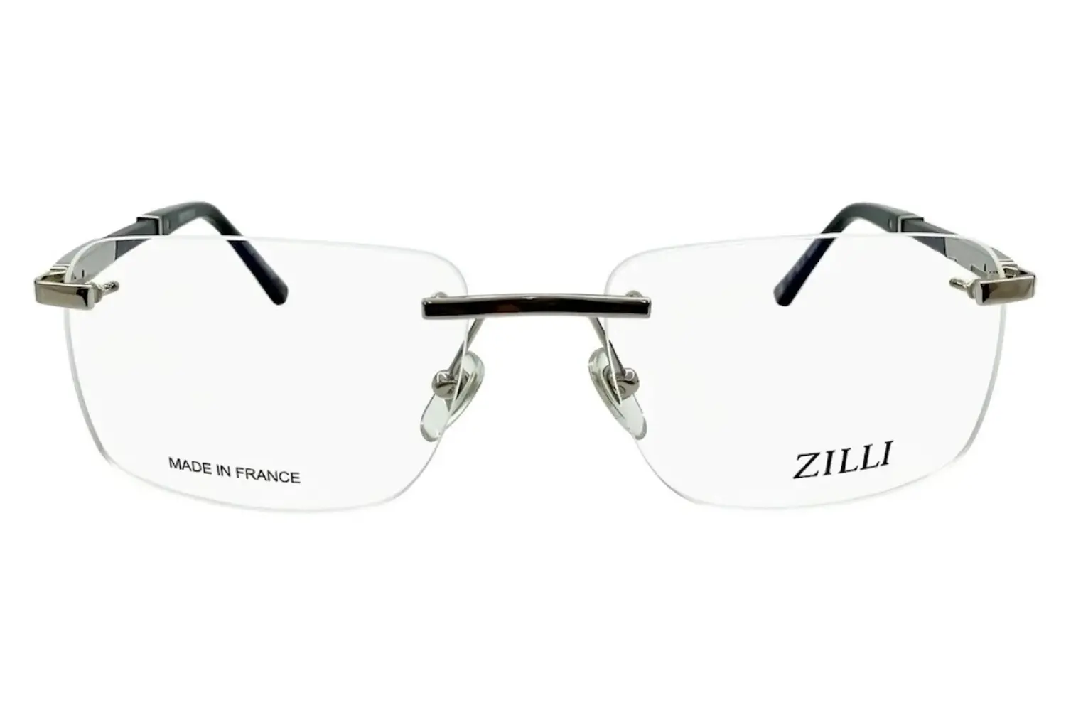 Zilli 60059 Col. 02 60