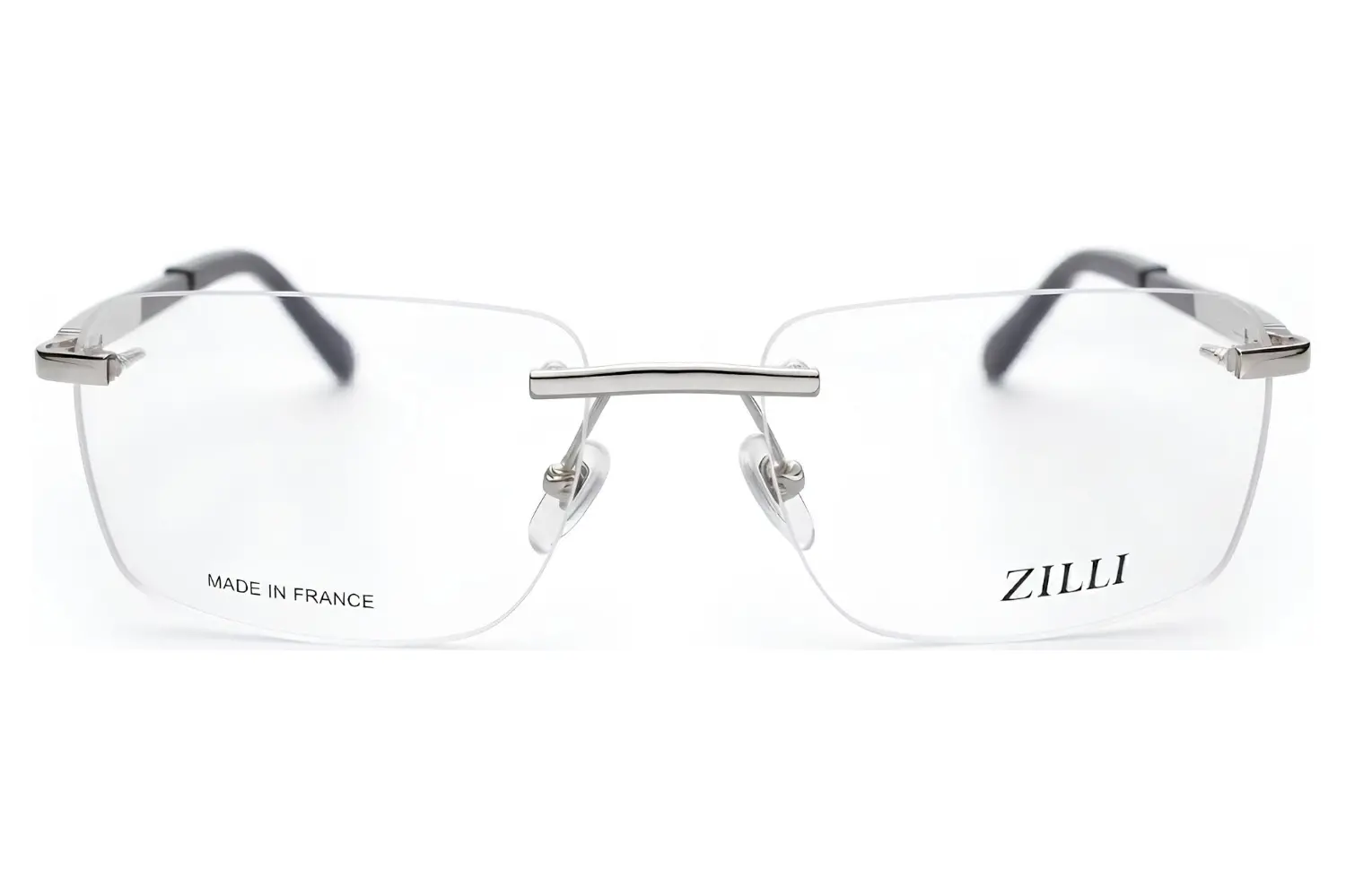 Zilli 60059 Col. 02 60