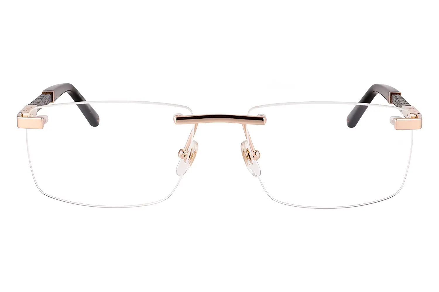 Zilli 60072 Col. 01 56