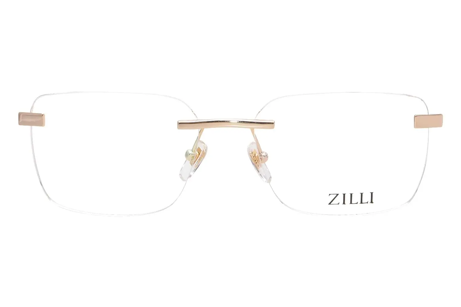 Zilli 60077 Col. 01 58