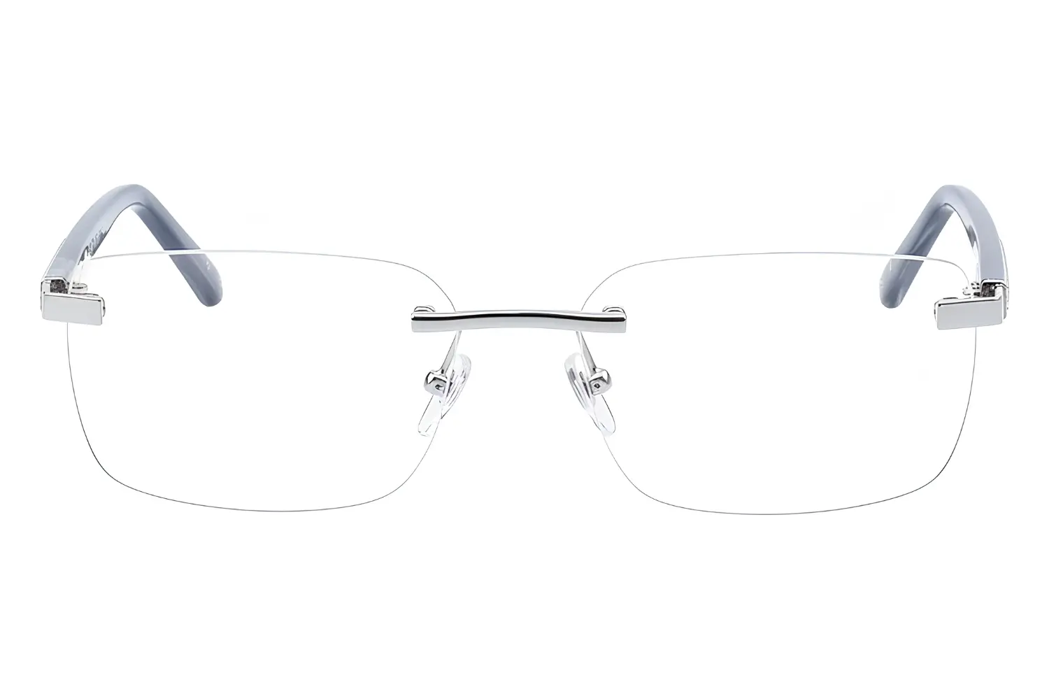 Zilli 60077 Col. 02 58