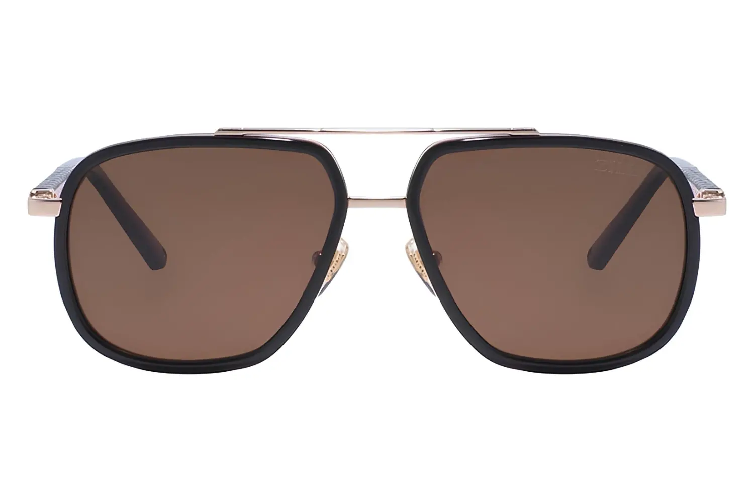 Zilli 60080 Col. 01 57