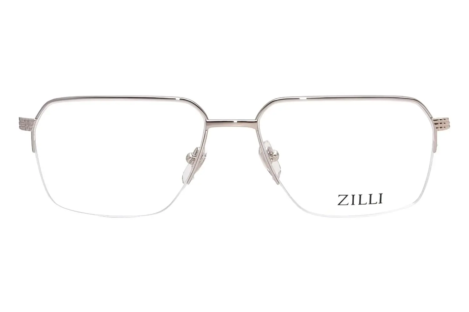 Zilli 60087 Col. 01 58