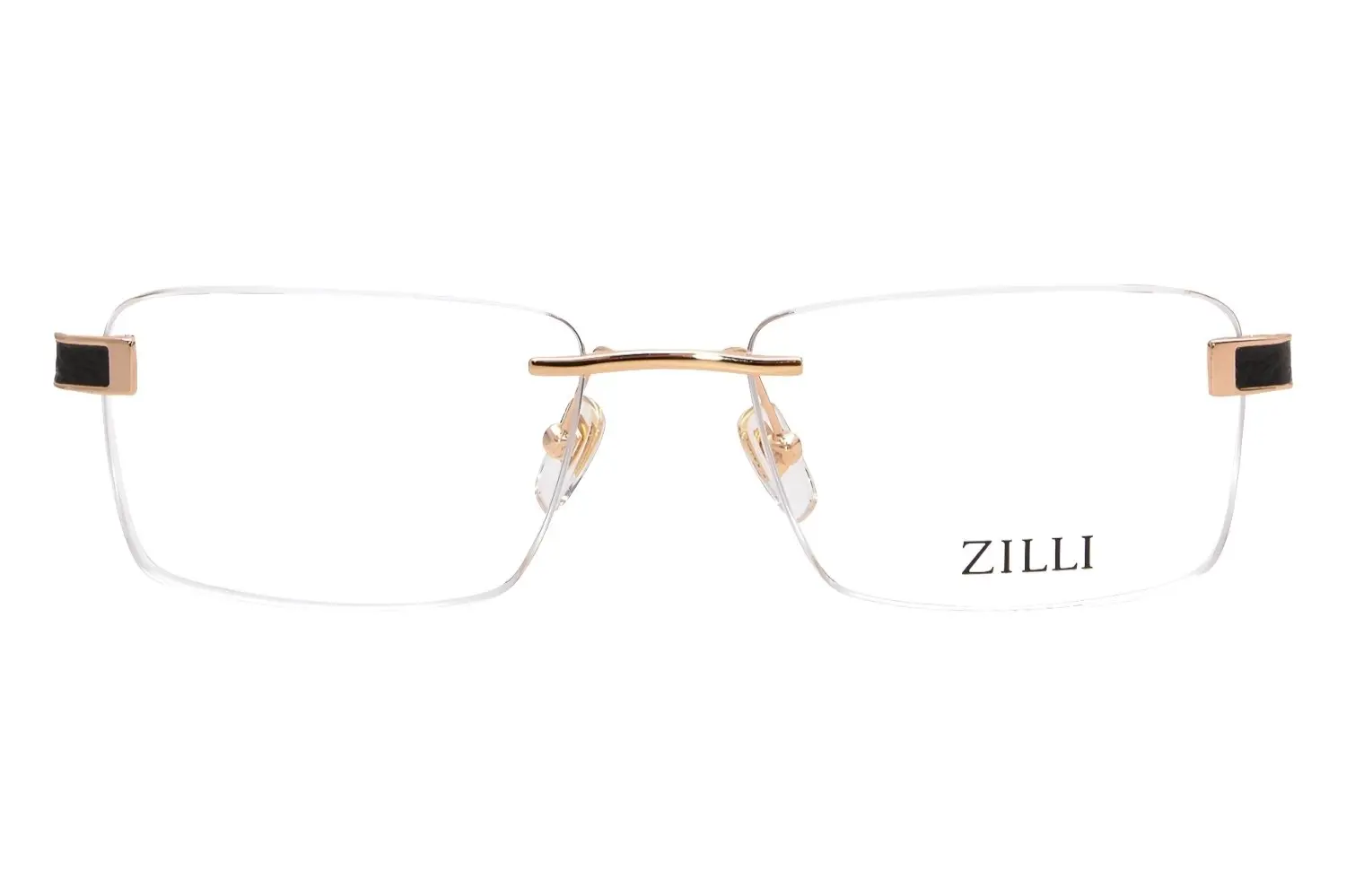 Zilli 60103 Col. 01 56