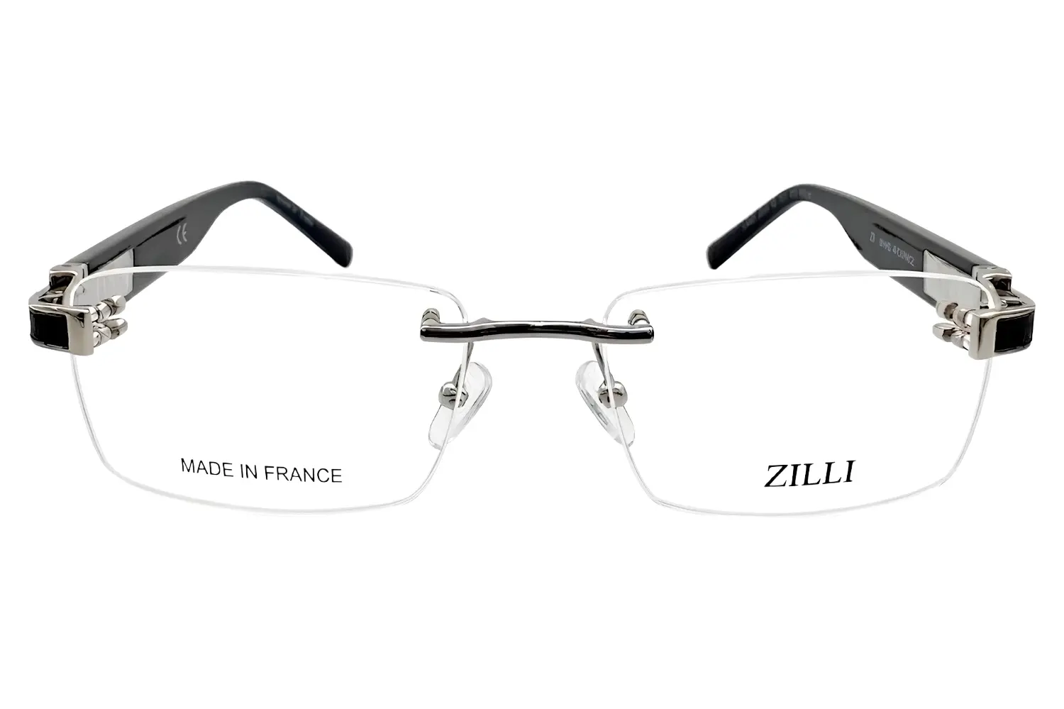 Zilli 60103 Col. 02 56