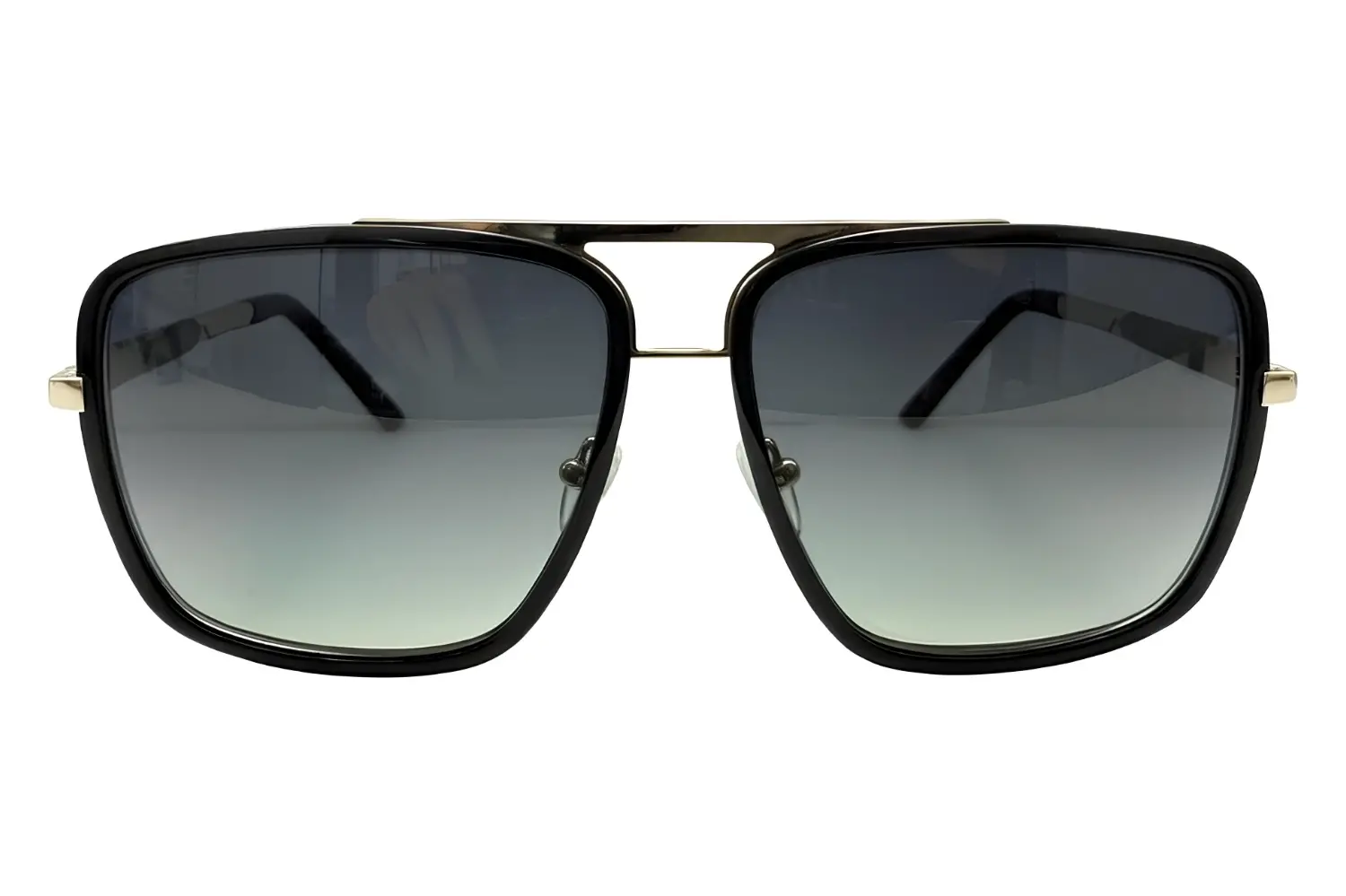 Zilli 65061 Col. 01 60