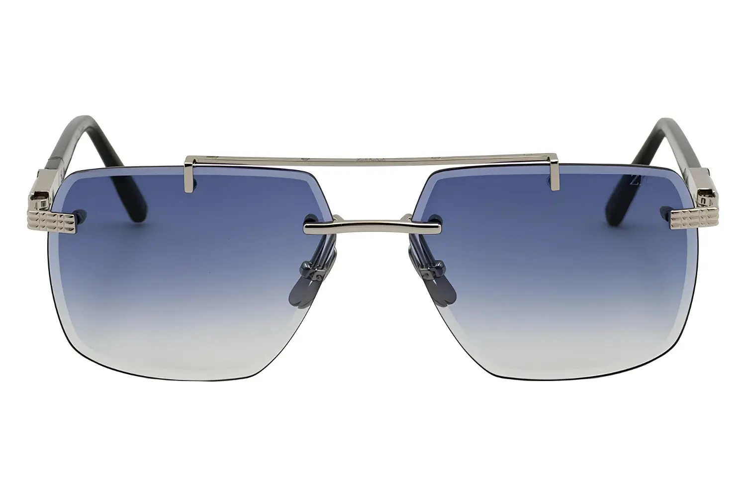 Zilli 65071 Col. 03 61