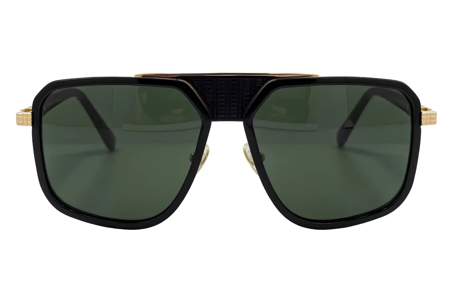 Zilli 65072 Col. 02 60