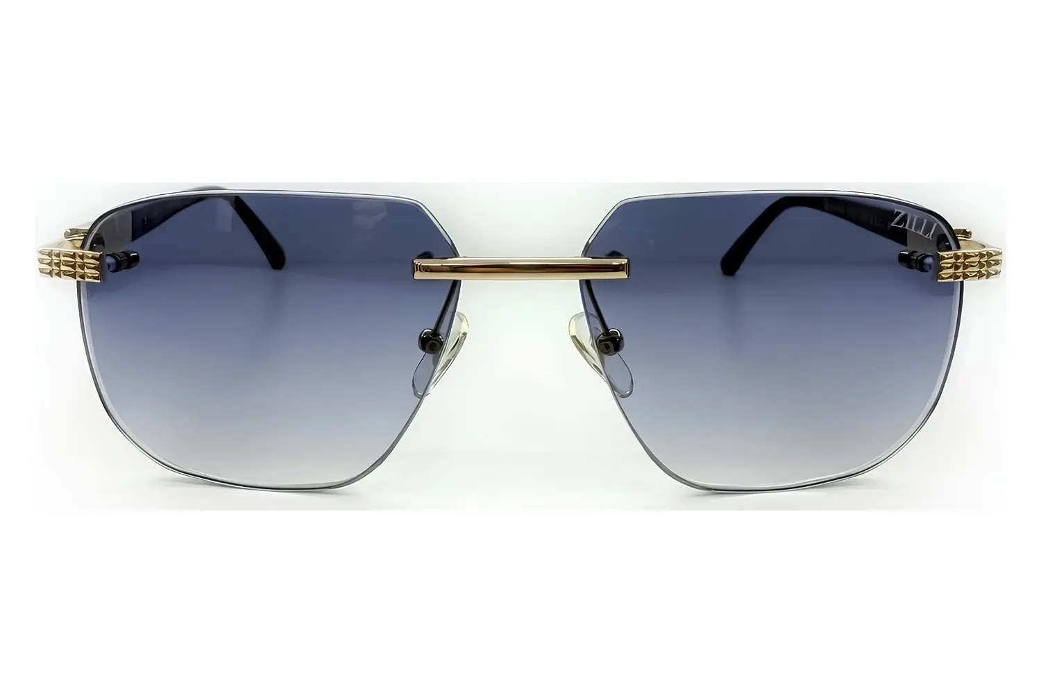 Zilli 65085 Col. 01 58