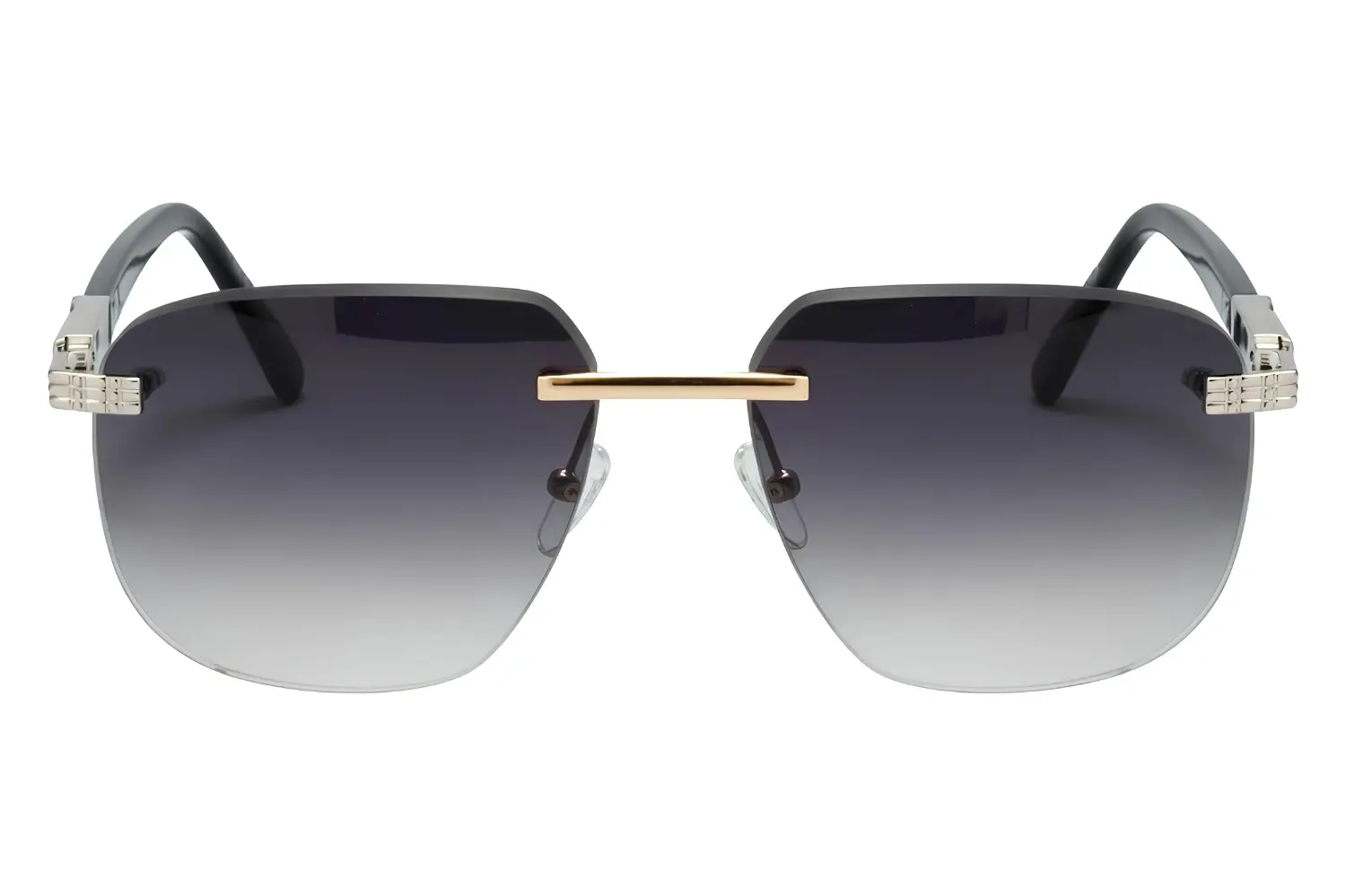 Zilli 65085 Col. 02 58