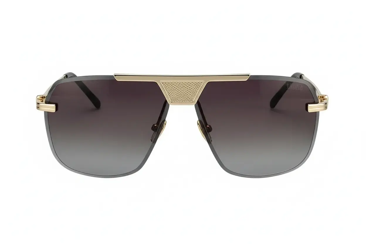 Zilli 65095 Col. 02 65