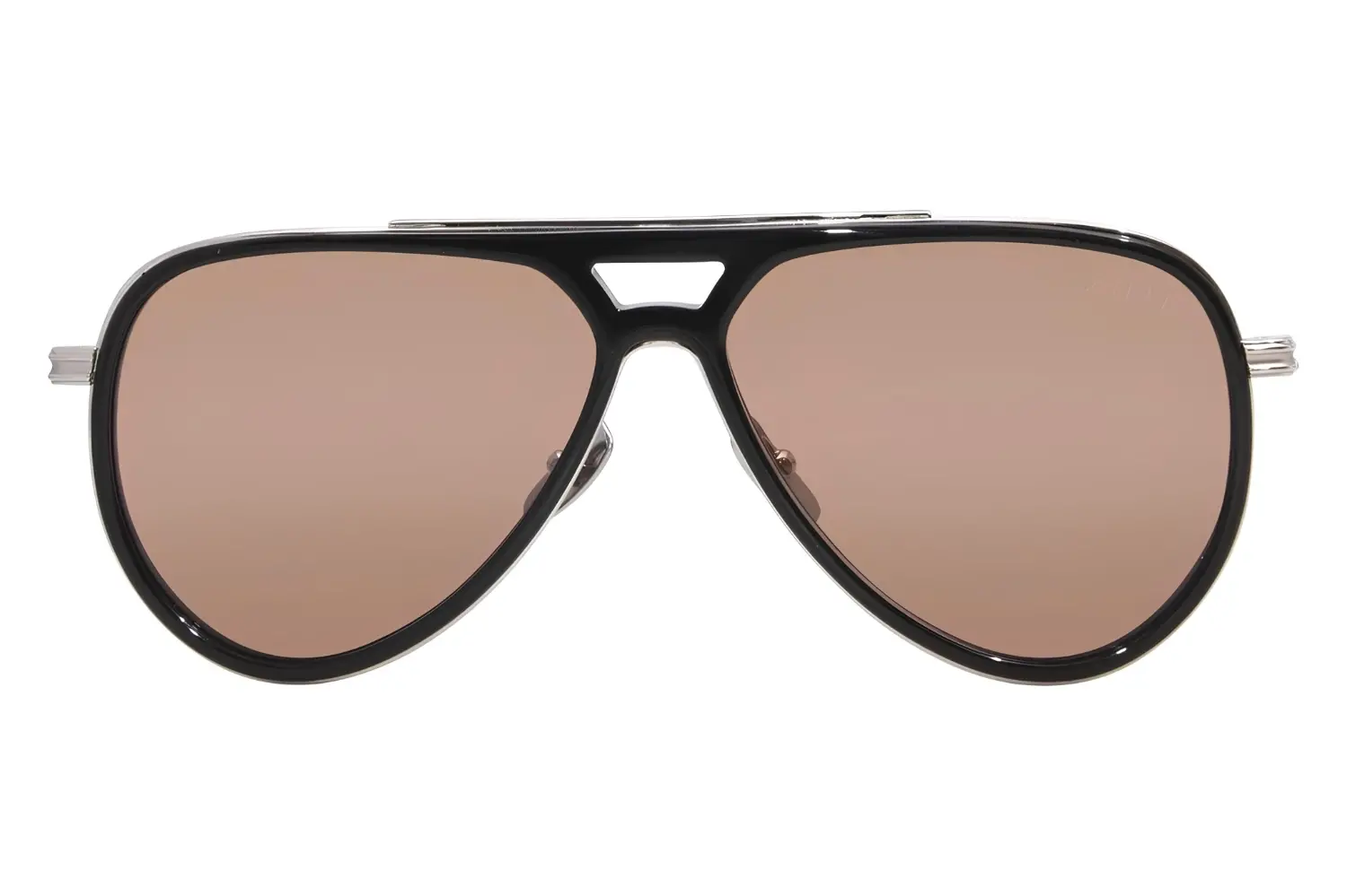 Zilli 65098 Col. 03 59