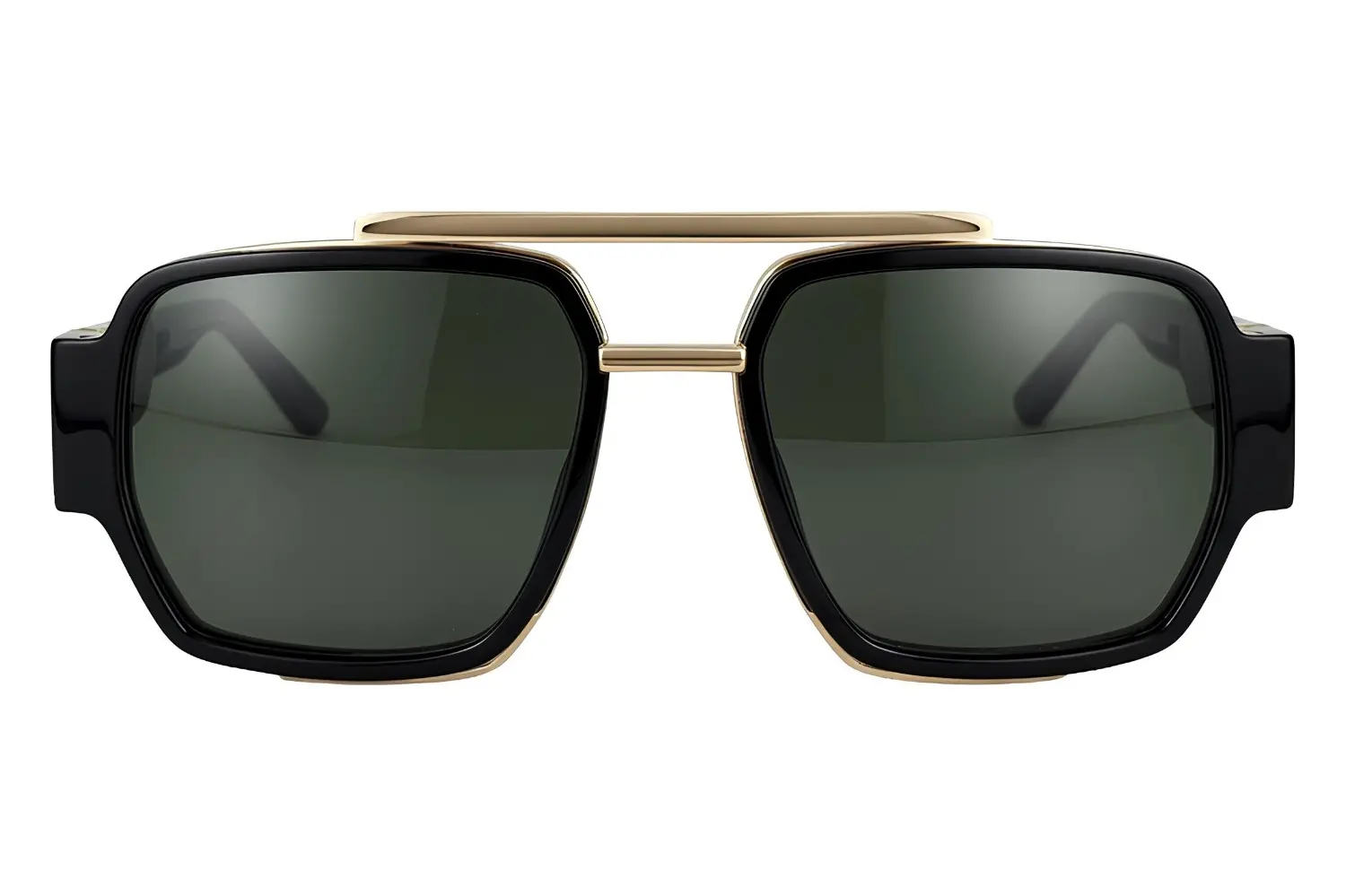 Zilli 65100 Col. 01 58