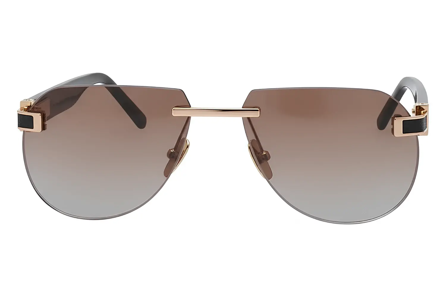 Zilli 65101 Col. 01 60