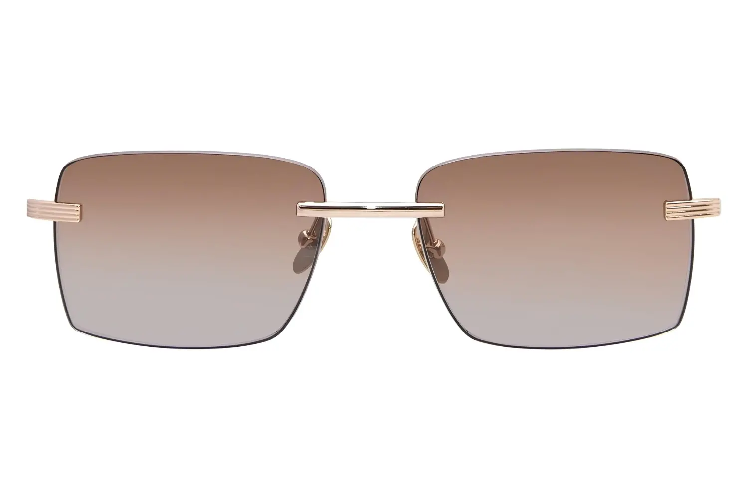 Zilli 65102 Col. 01 57