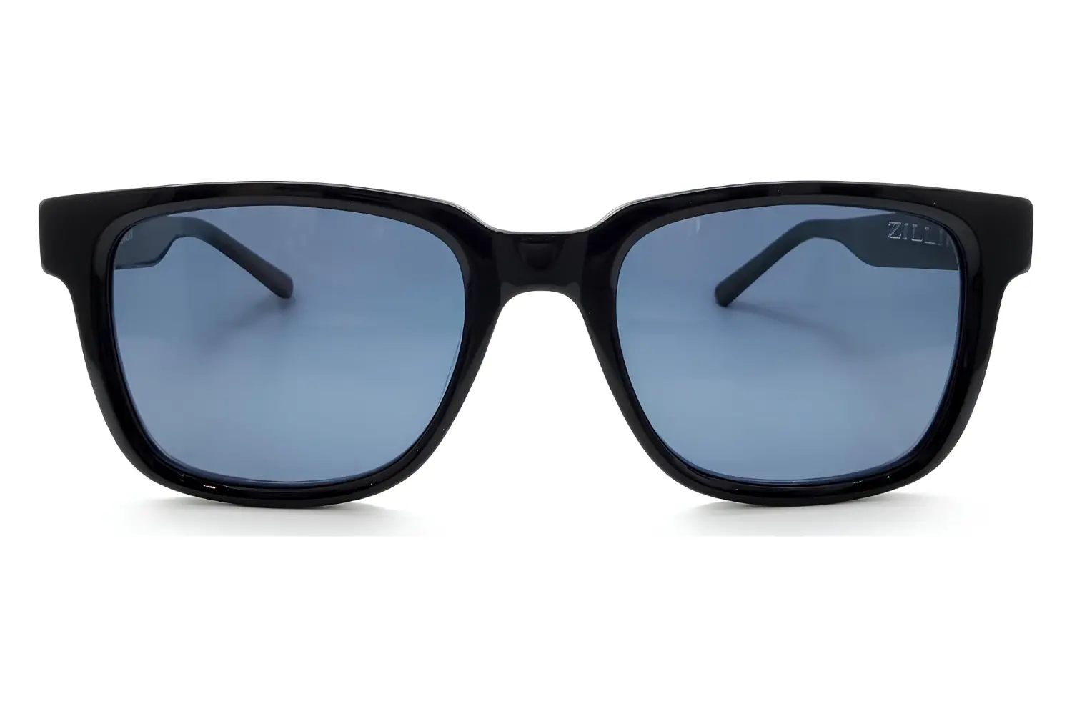 Zilli 65104 Col. 03 55