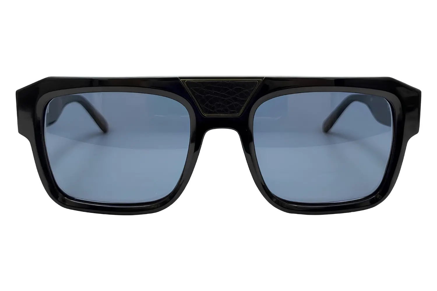 Zilli 65109 Col. 02 57