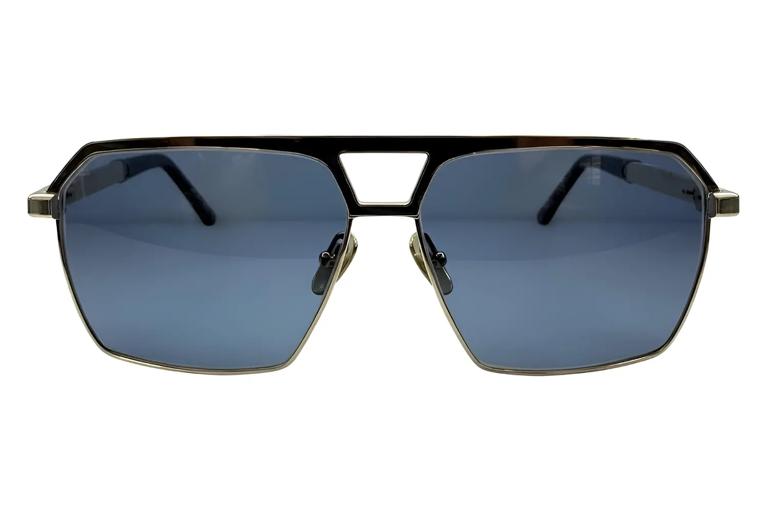 Zilli 65112 Col. 02 64