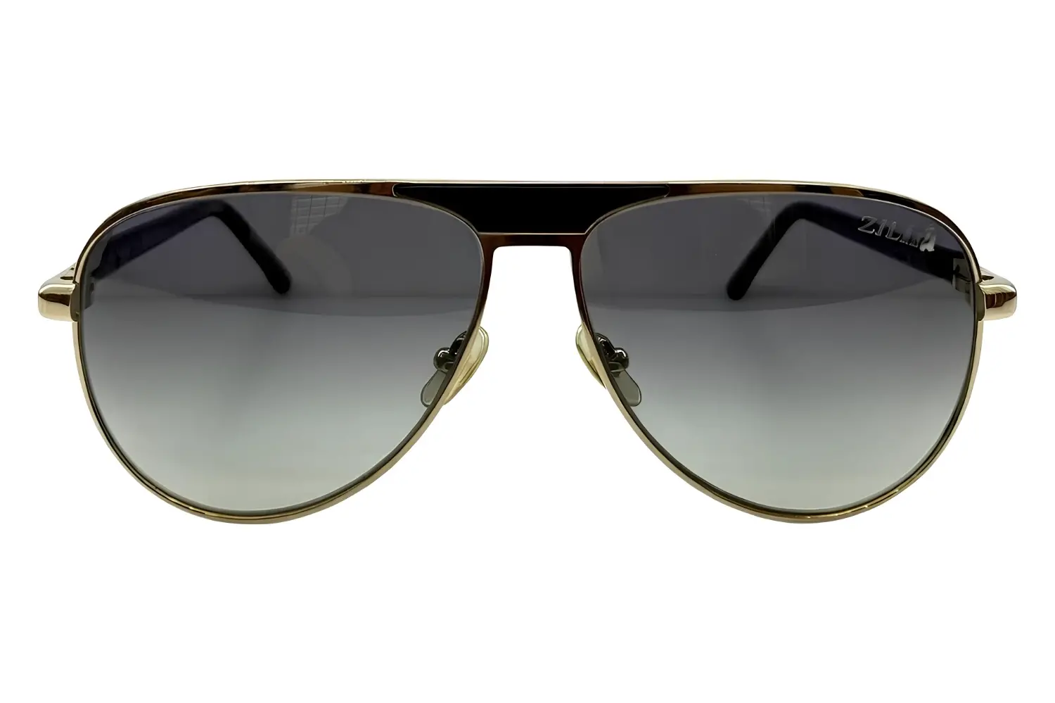 Zilli 65113 Col.3 63