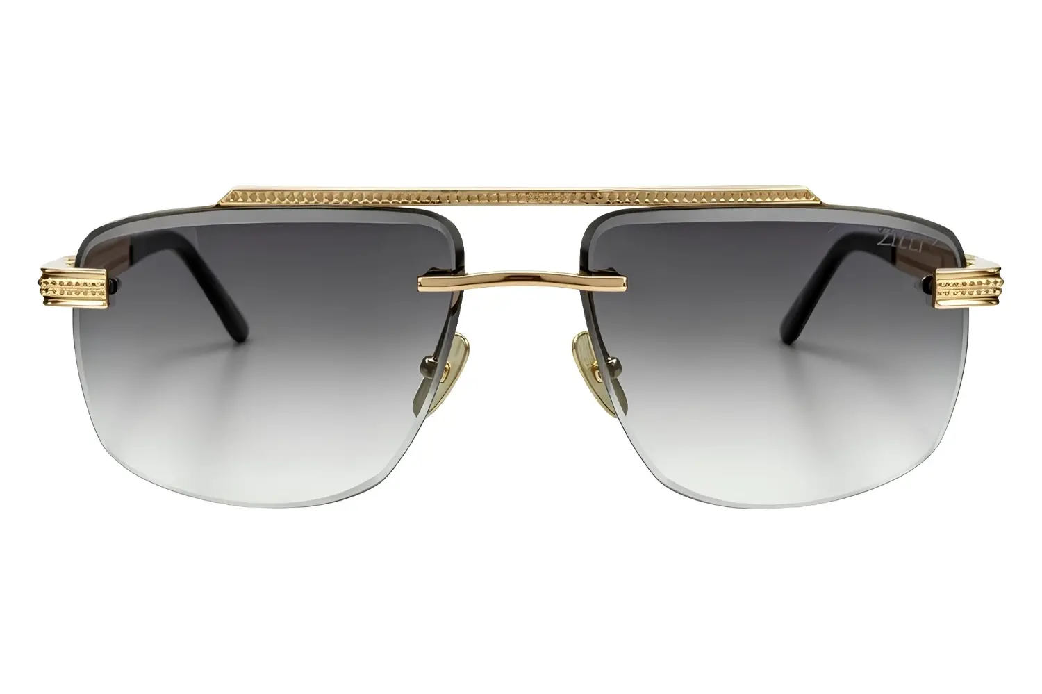 Zilli 65115 Col. 03 60