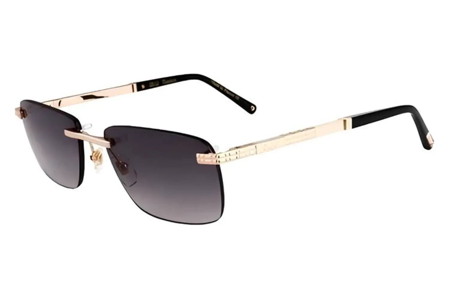 Zilli Mod 65057 Col 01 58