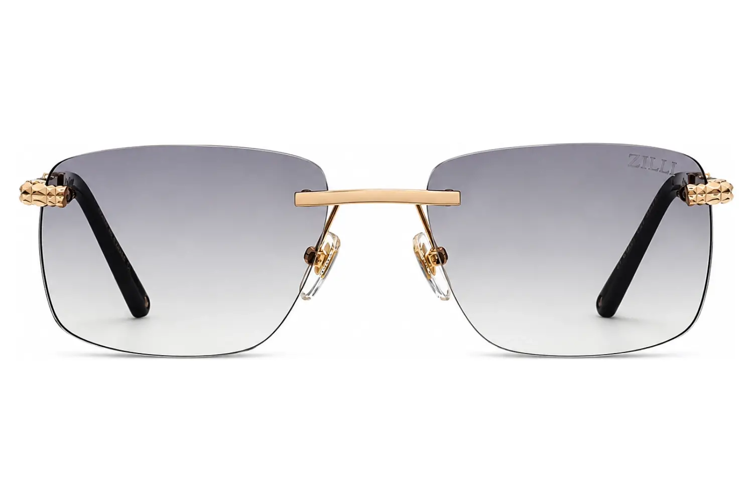 Zilli Mod 65057 Col 01 58