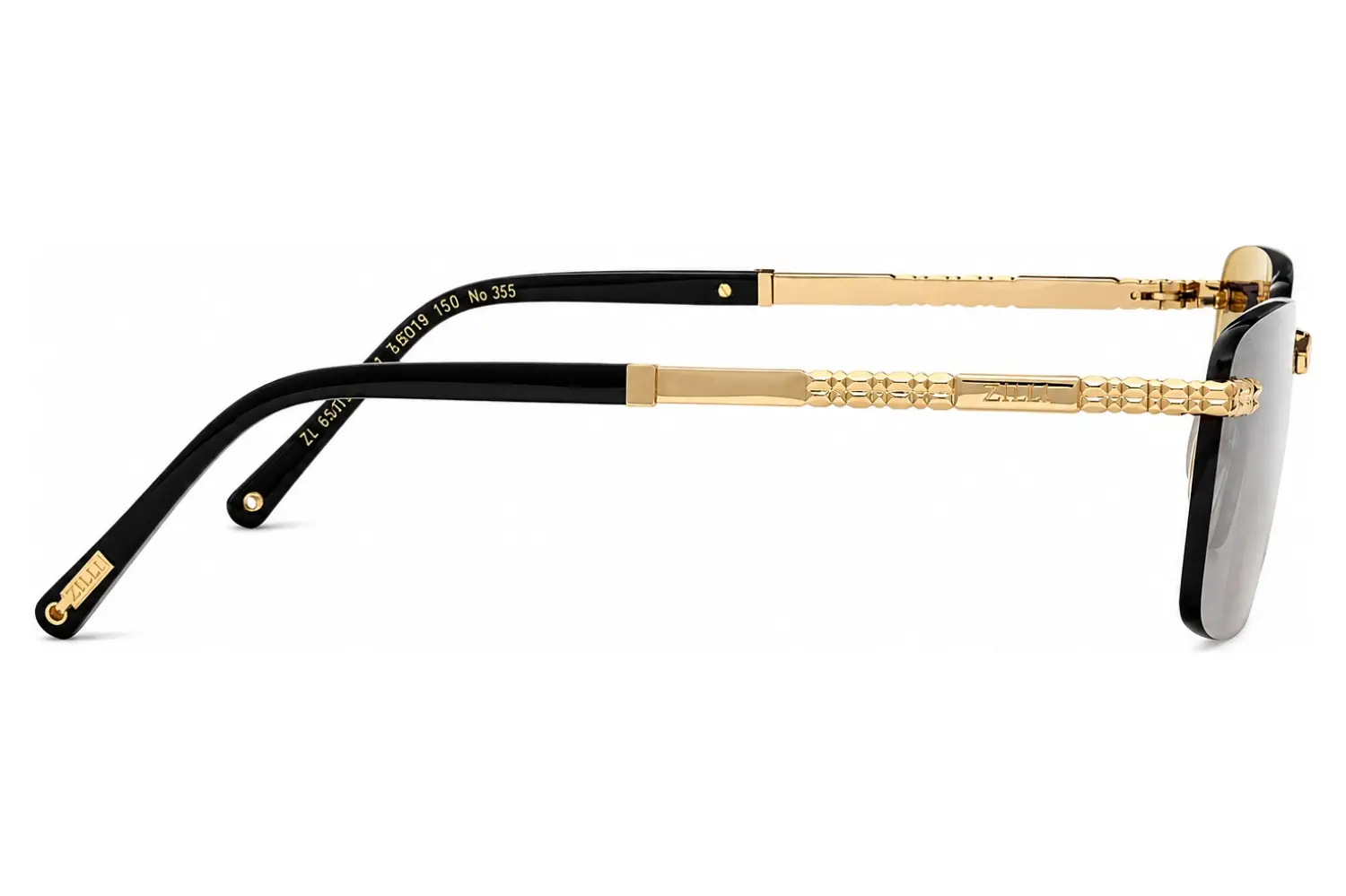 Zilli Mod 65057 Col 01 58