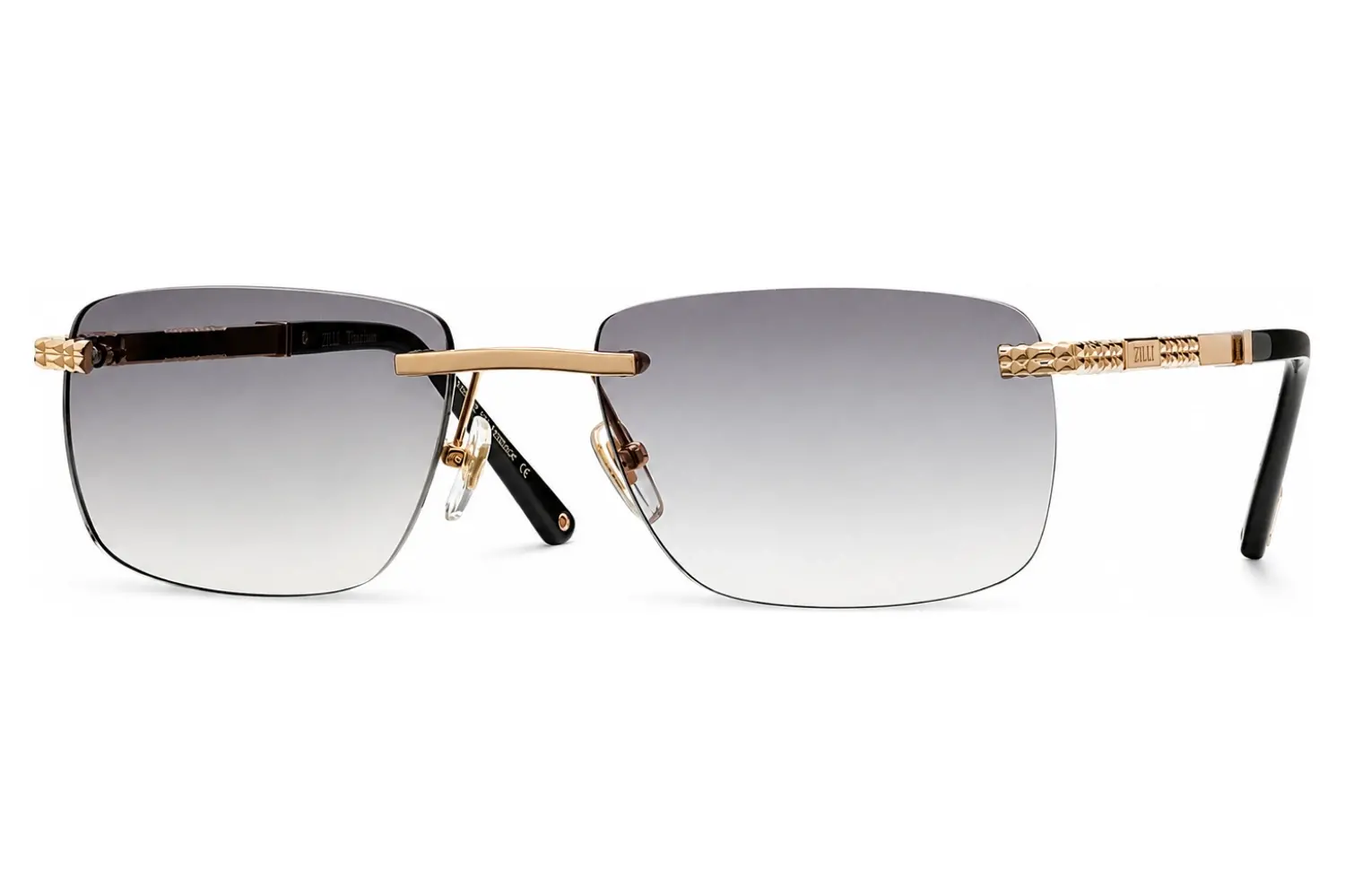 Zilli Mod 65057 Col 01 58