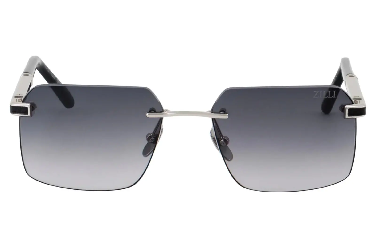 Zilli Mod 65124 Col 03 57