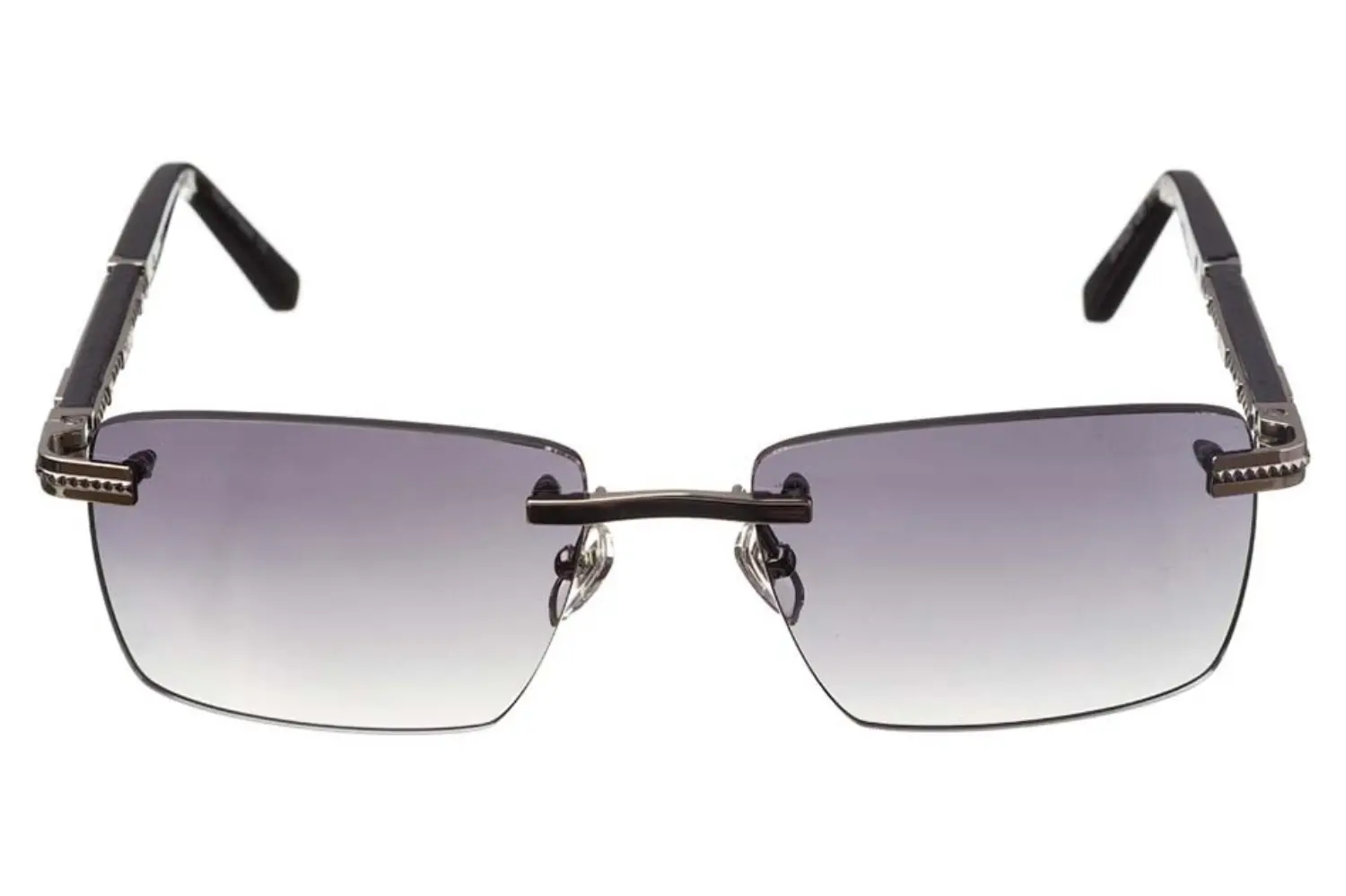 Zilli Mod 65125 Col 03 57
