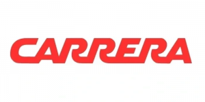 Ürün Marka