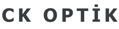 header mobil logo