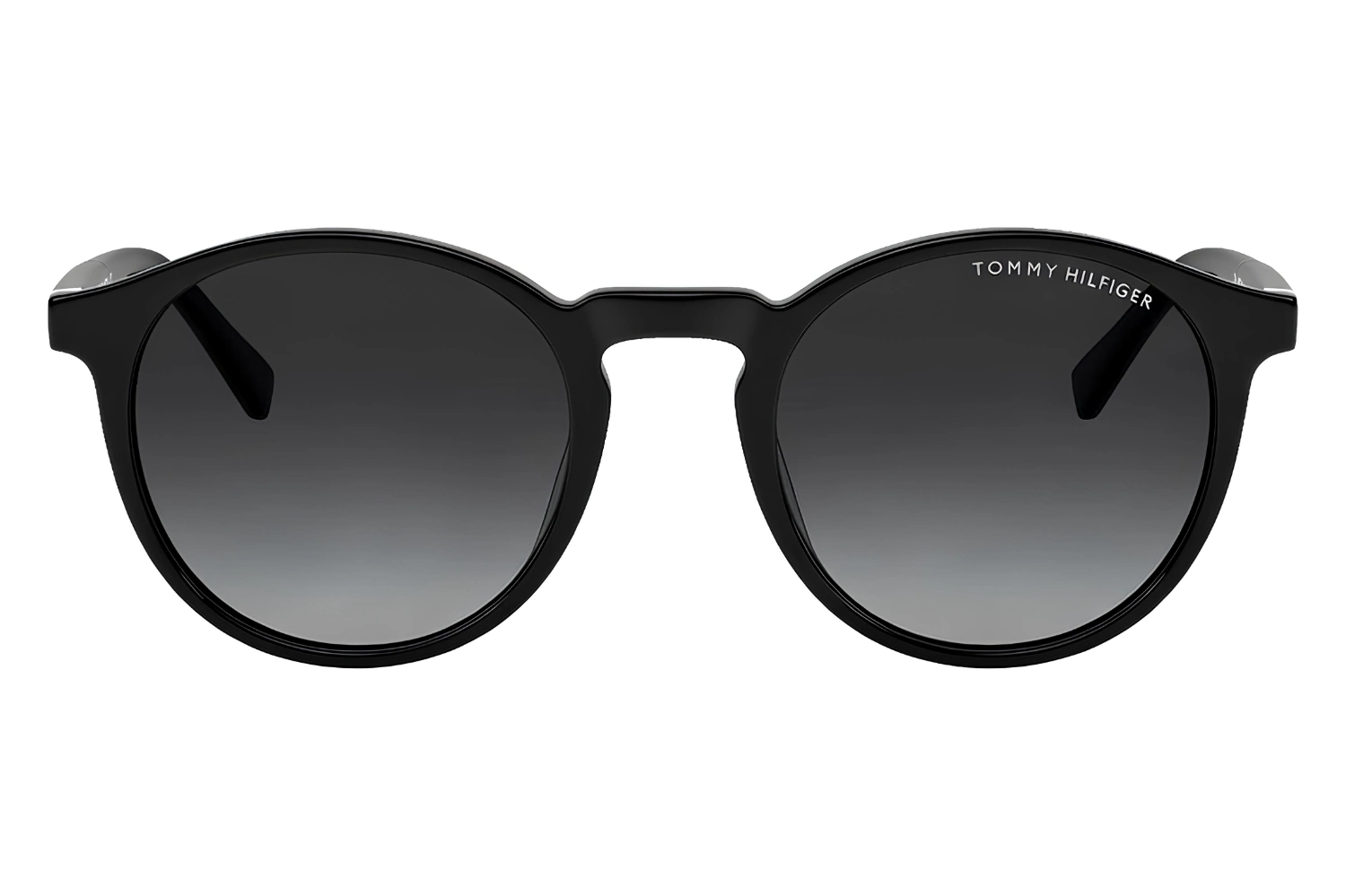 Tommy Hilfiger TH 2267/S 8079O - 51 Unisex Güneş Gözlüğü