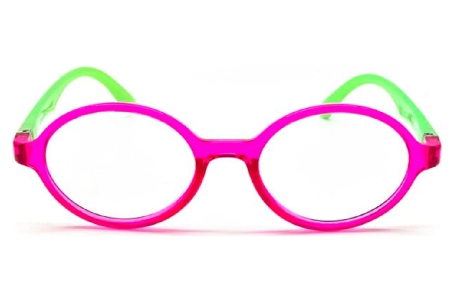 Barbie 3021